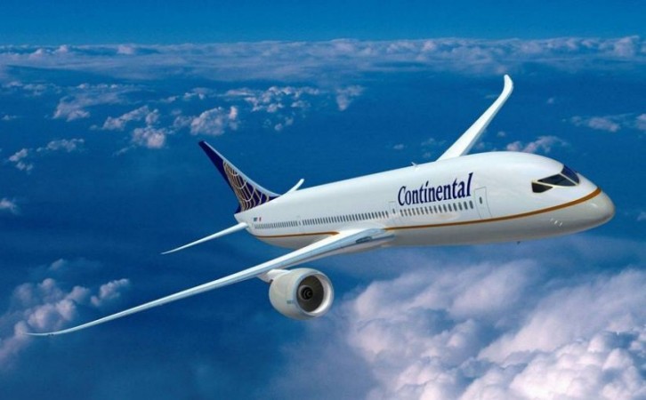 马尾到北京机场航空货运_马尾到北京航空快递加急件